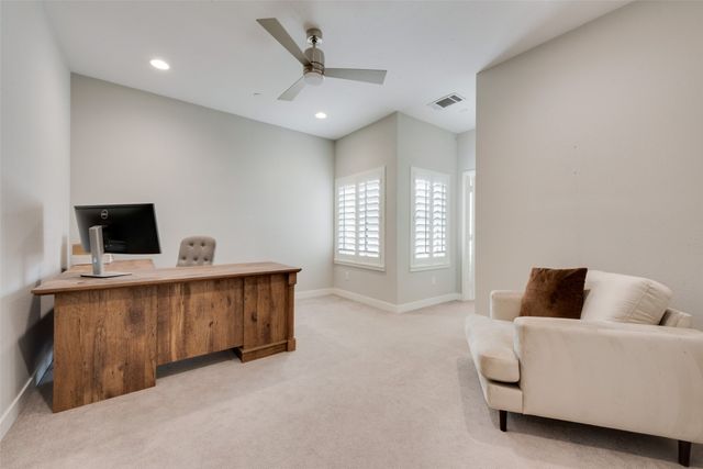 2107 Bennett Avenue 10, Dallas, TX 75206