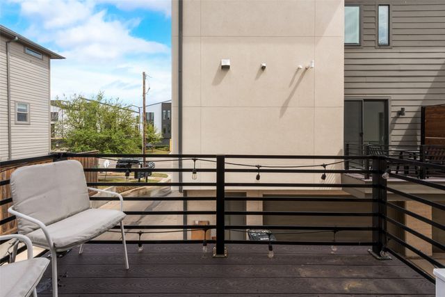 2107 Bennett Avenue 10, Dallas, TX 75206