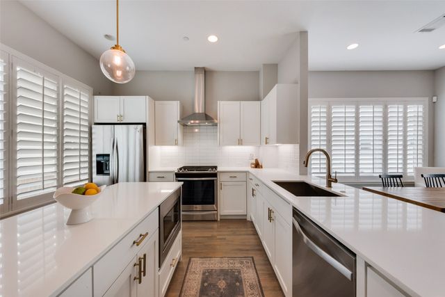 2107 Bennett Avenue 10, Dallas, TX 75206