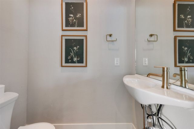 2107 Bennett Avenue 10, Dallas, TX 75206