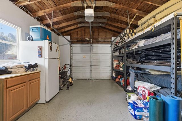 447 28TH AVENUE N, St Petersburg, FL 33704