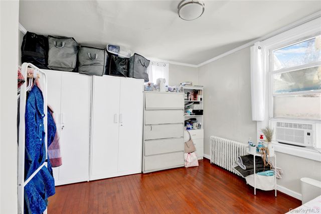 88-37 187th Street, Hollis, NY 11423