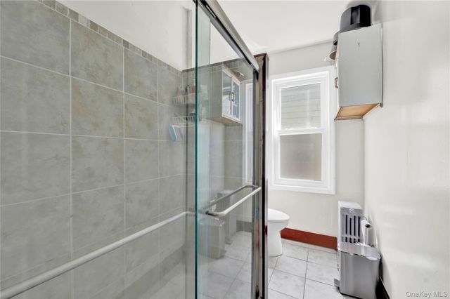88-37 187th Street, Hollis, NY 11423