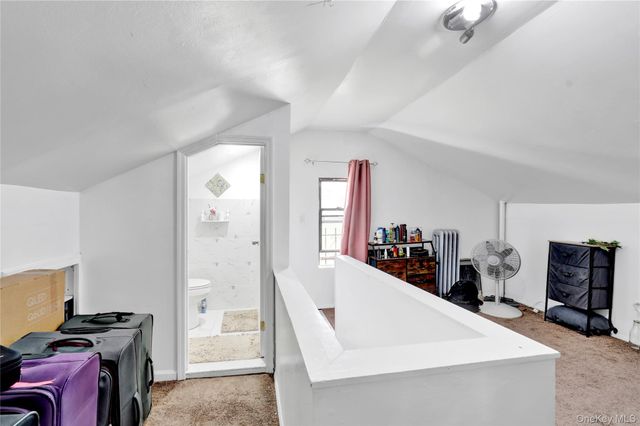 88-37 187th Street, Hollis, NY 11423
