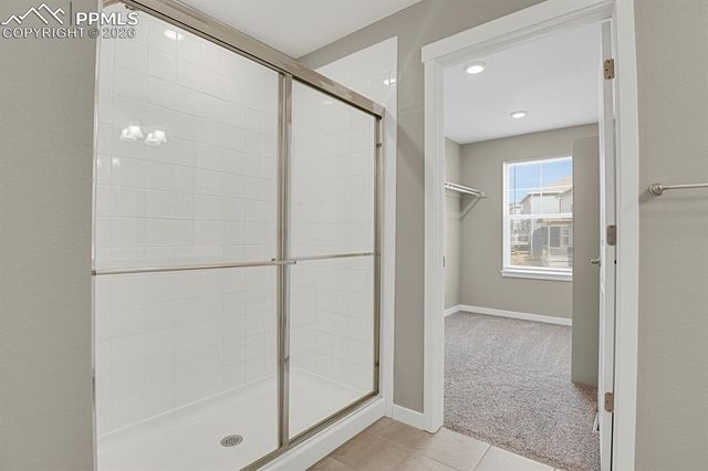 10210 Elgon Drive, Colorado Springs, CO 80924