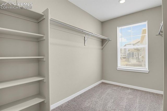 10210 Elgon Drive, Colorado Springs, CO 80924