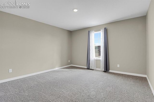 10210 Elgon Drive, Colorado Springs, CO 80924