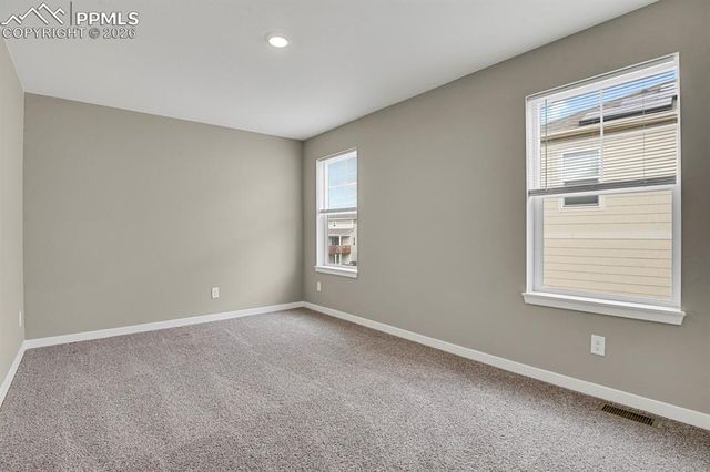 10210 Elgon Drive, Colorado Springs, CO 80924