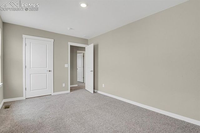 10210 Elgon Drive, Colorado Springs, CO 80924