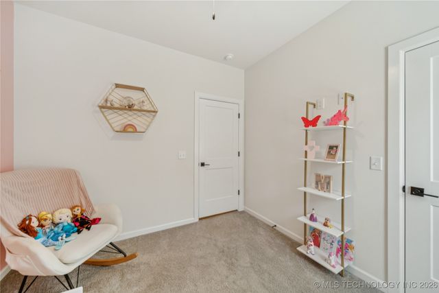 27712 E 107th Street S, Coweta, OK 74429