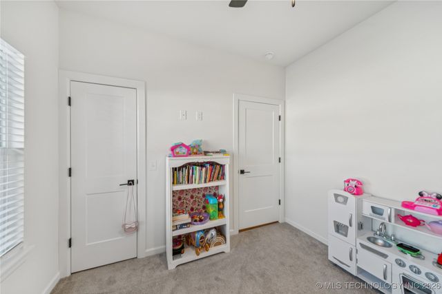 27712 E 107th Street S, Coweta, OK 74429