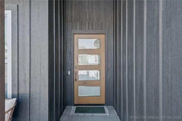 27712 E 107th Street S, Coweta, OK 74429