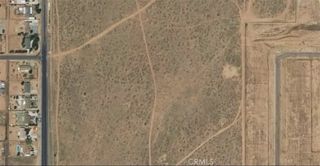 0 Ramona, Apple Valley, CA 92307