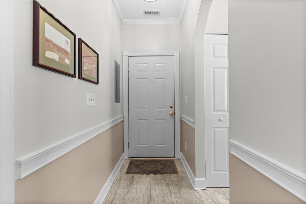 4661 Wild Iris Dr Apt 301, Myrtle Beach, SC 29577 — photo 5