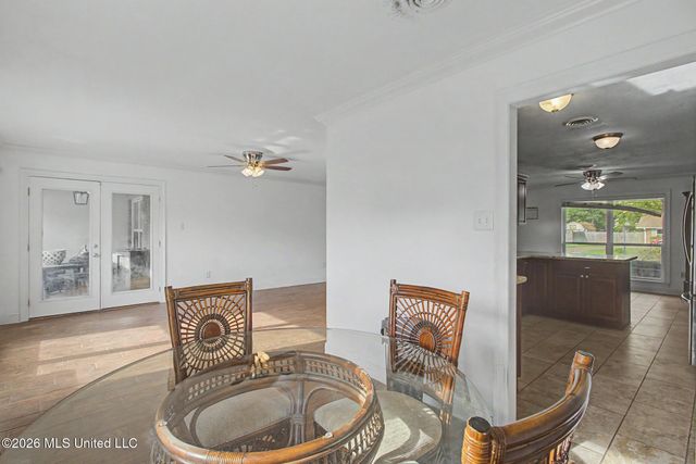 11513 Carondelet Street, Gulfport, MS 39503
