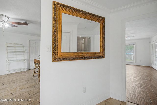11513 Carondelet Street, Gulfport, MS 39503