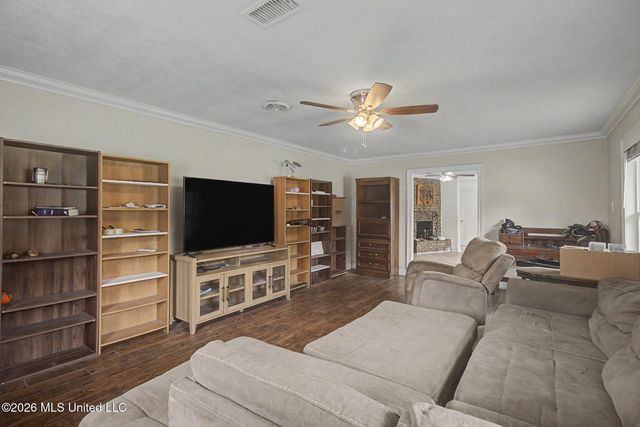 11513 Carondelet Street, Gulfport, MS 39503