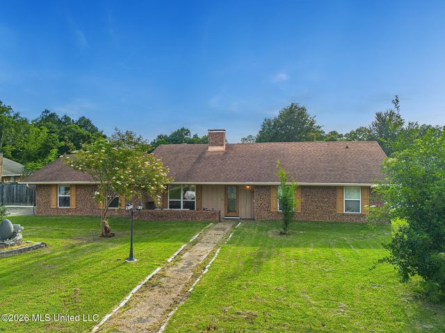 11513 Carondelet Street, Gulfport, MS 39503