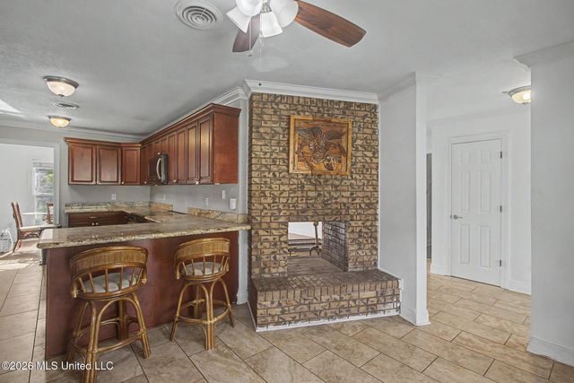 11513 Carondelet Street, Gulfport, MS 39503