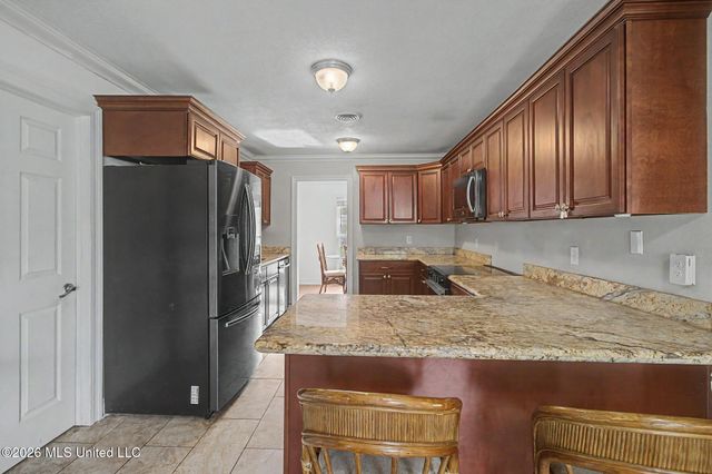 11513 Carondelet Street, Gulfport, MS 39503