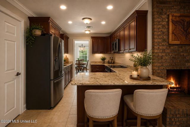 11513 Carondelet Street, Gulfport, MS 39503