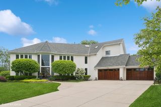 1435 Daniel Court, Northbrook, IL 60062
