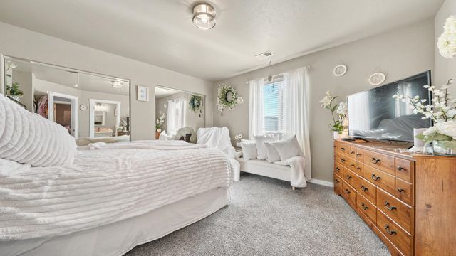 2883 Presley Avenue, Grand Junction, CO 81501