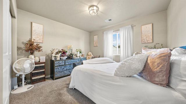 2883 Presley Avenue, Grand Junction, CO 81501