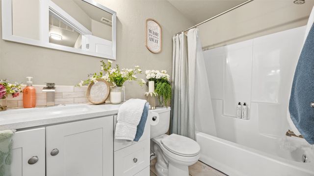 2883 Presley Avenue, Grand Junction, CO 81501