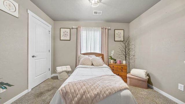 2883 Presley Avenue, Grand Junction, CO 81501