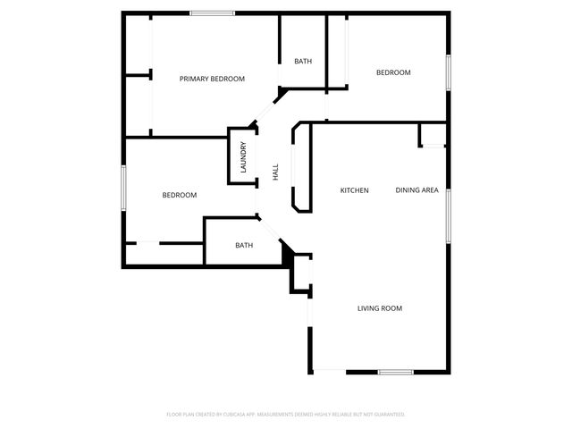 2883 Presley Avenue, Grand Junction, CO 81501