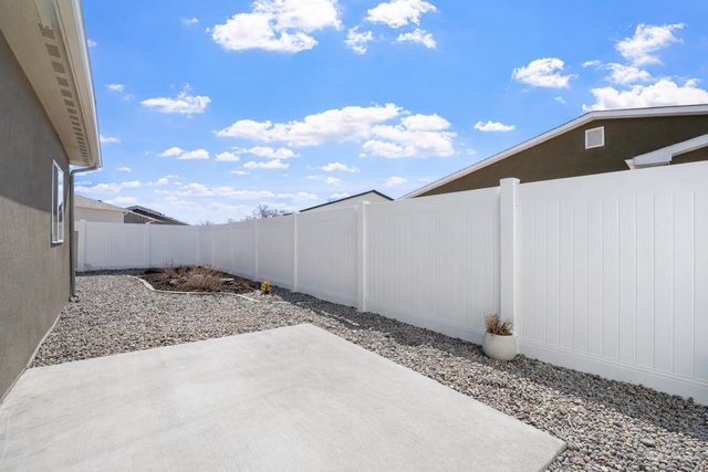 2883 Presley Avenue, Grand Junction, CO 81501