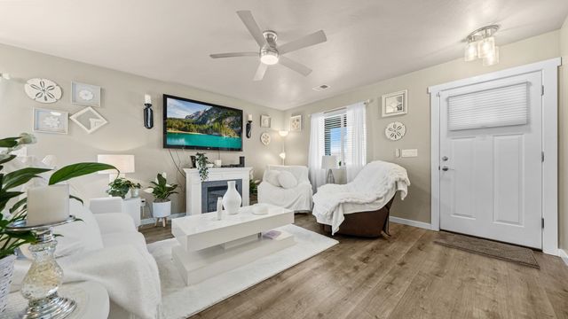 2883 Presley Avenue, Grand Junction, CO 81501