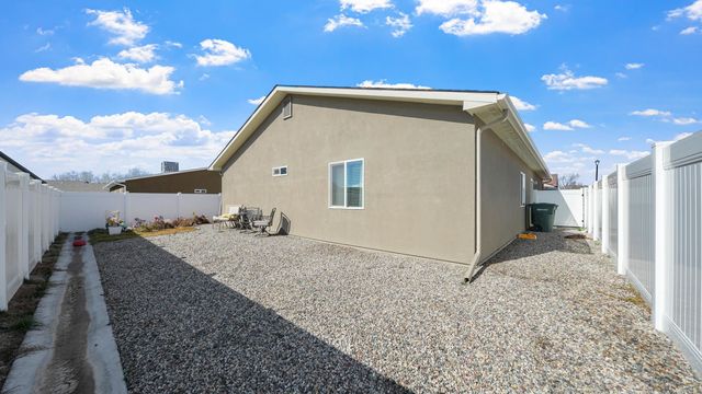 2883 Presley Avenue, Grand Junction, CO 81501