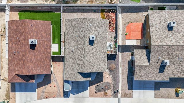 2883 Presley Avenue, Grand Junction, CO 81501