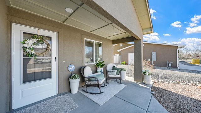 2883 Presley Avenue, Grand Junction, CO 81501