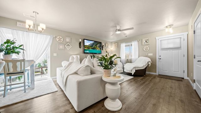 2883 Presley Avenue, Grand Junction, CO 81501