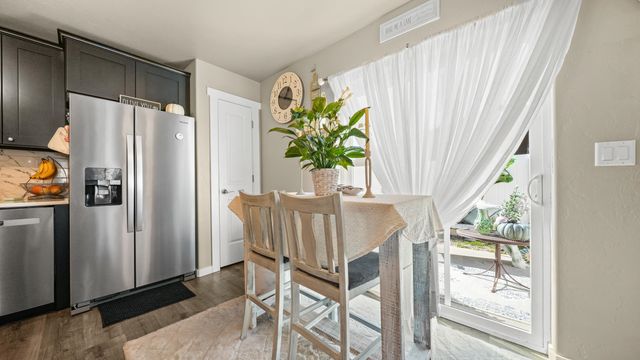 2883 Presley Avenue, Grand Junction, CO 81501