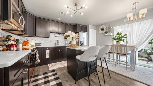 2883 Presley Avenue, Grand Junction, CO 81501