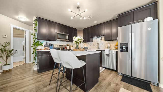 2883 Presley Avenue, Grand Junction, CO 81501