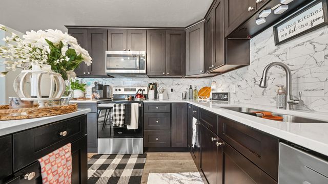 2883 Presley Avenue, Grand Junction, CO 81501