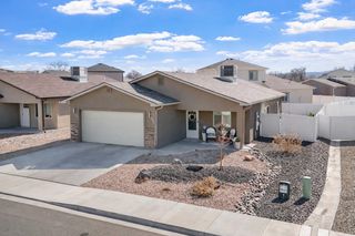 2883 Presley Avenue, Grand Junction, CO 81501