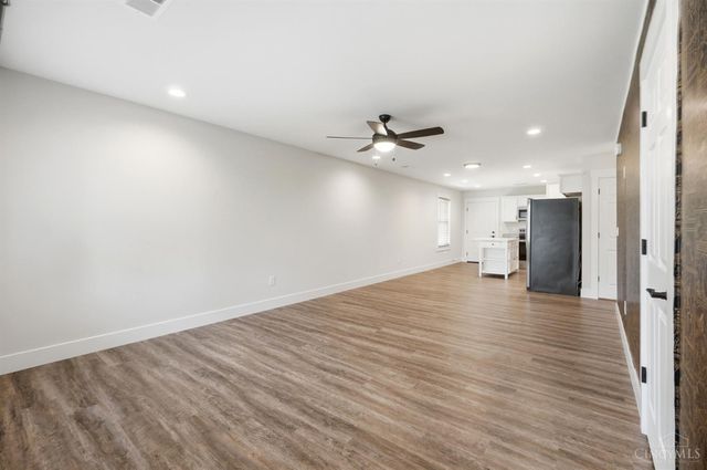 4414 Dogwood Drive, Union Twp, OH 45103