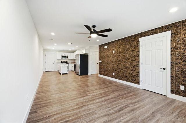 4414 Dogwood Drive, Union Twp, OH 45103