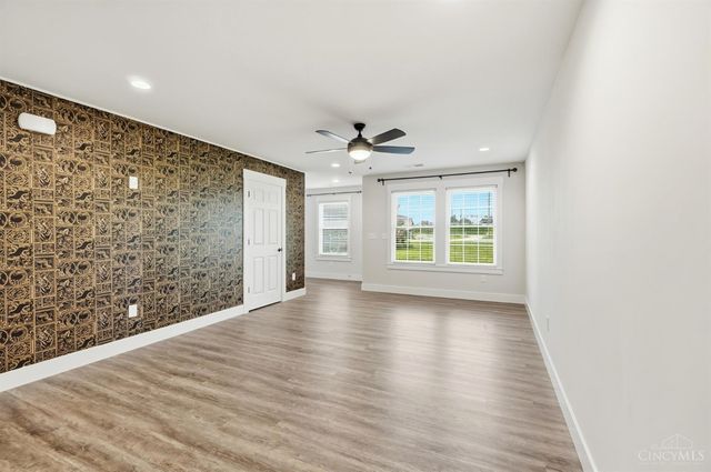 4414 Dogwood Drive, Union Twp, OH 45103