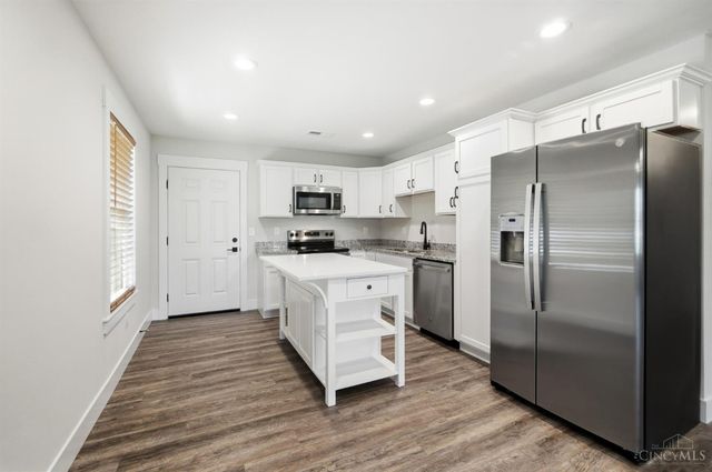 4414 Dogwood Drive, Union Twp, OH 45103