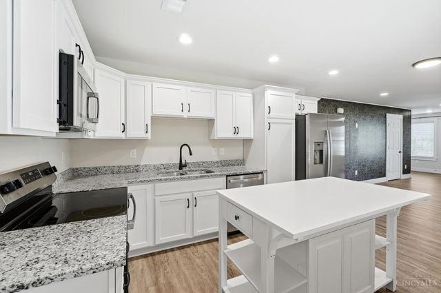 4414 Dogwood Drive, Union Twp, OH 45103