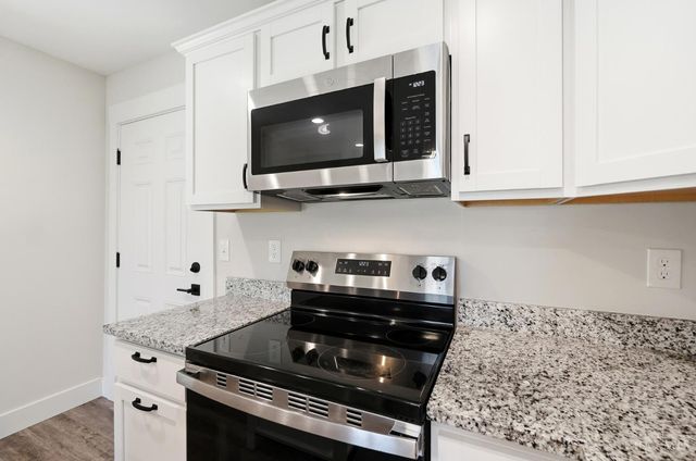 4414 Dogwood Drive, Union Twp, OH 45103