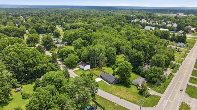 4414 Dogwood Drive, Union Twp, OH 45103