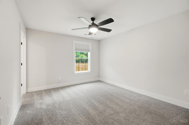 4414 Dogwood Drive, Union Twp, OH 45103